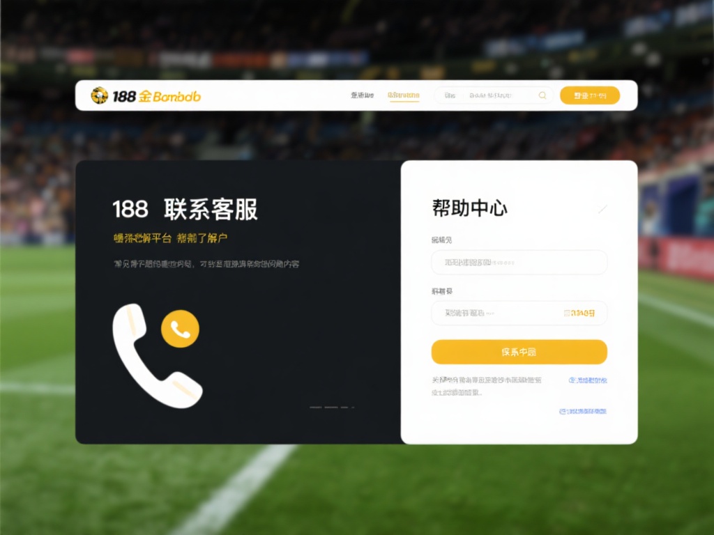 为了让联系客服的过程更加顺畅，建议用户在登录188