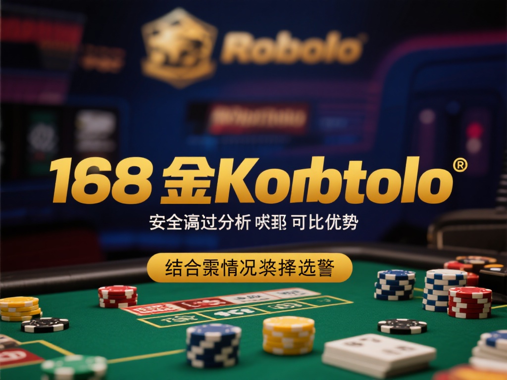通过以上分析可以看出，188金宝搏在安全性与可靠性