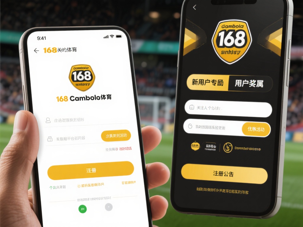 188金宝搏体育注册流程详细指南分享 (188金宝搏体育注册流程详细指南分享与操作步骤解析) 完成注册后,建议新用户尽快完善个人资料,并了解平台