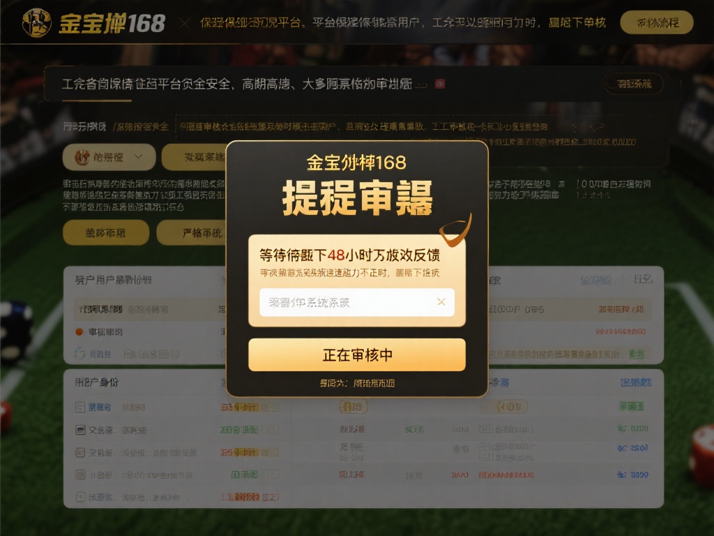 金宝搏188是提款慢的背后隐藏了什么？ (金宝搏188提款慢的背后隐藏了哪些不为人知的秘密？）