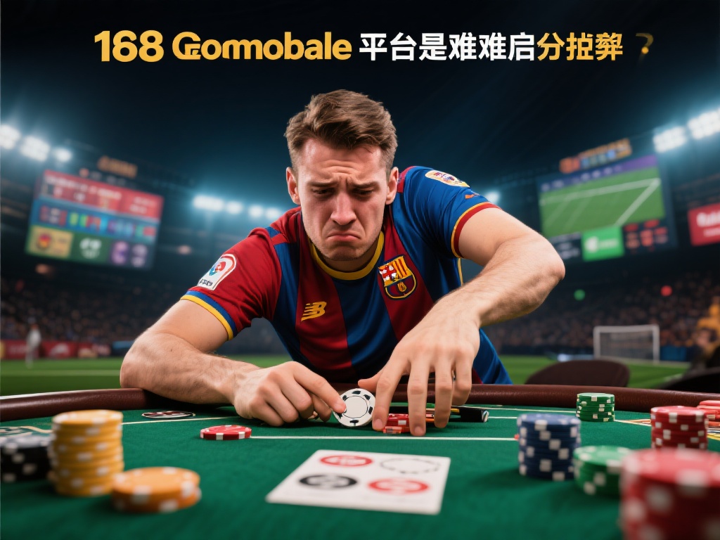 如何解决188金宝搏赢不了的困境？ (如何有效解决188金宝搏赢不了的困境与挑战？）