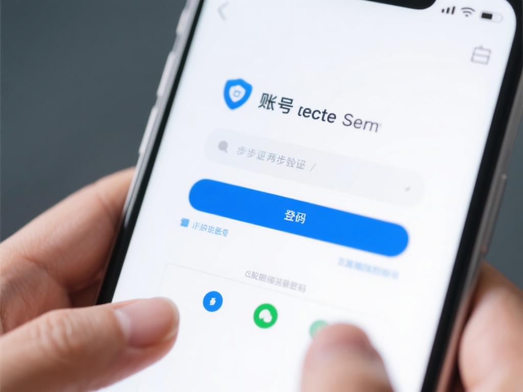 如何避免在188金宝搏被永久禁止？ (如何有效避免在188金宝搏被永久禁止的实用方法？）