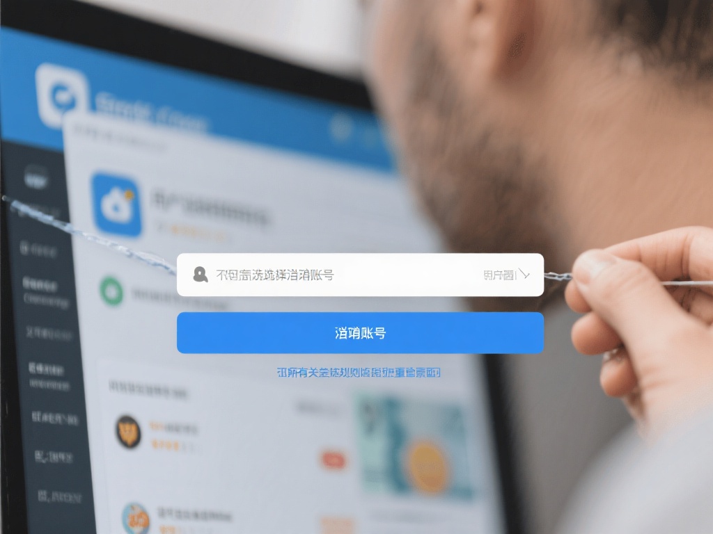 188金宝搏账号注销对余额有何影响 (188金宝搏账号注销后余额会受到怎样的影响？）