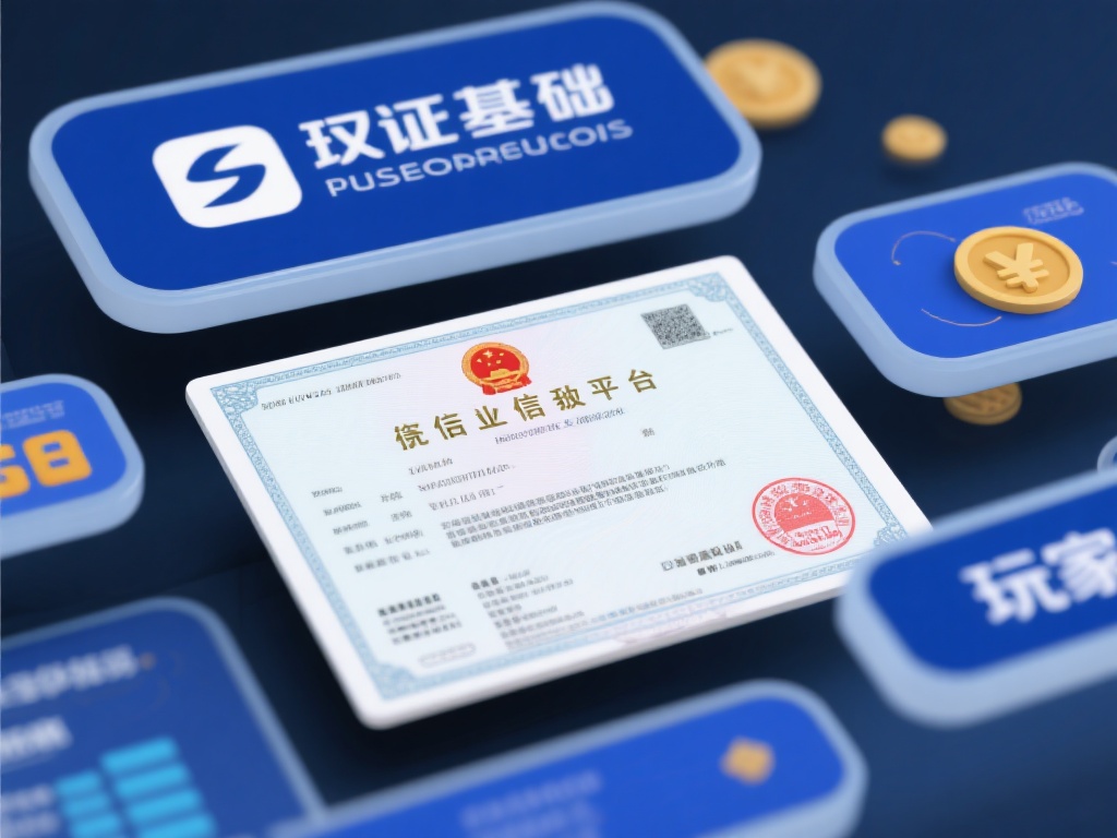 然而，资质只是基础，真正决定平台是否可信的，还是其