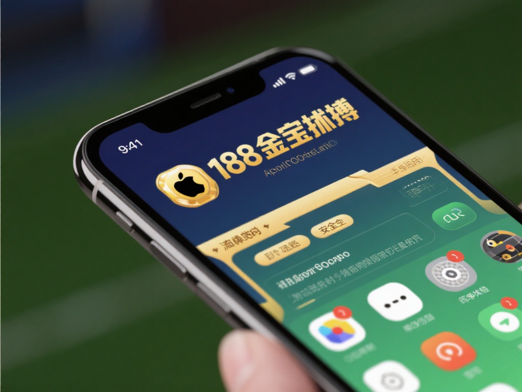 对于苹果用户来说，设备的流畅性和安全性是选择应用时