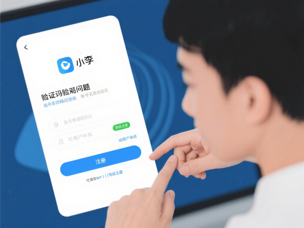 188金宝搏安卓版下载后如何注册账号? (188金宝搏安卓版下载后如何快速注册账号?) 尽管注册流程看似简单,但部分新用户仍可能遇到一些小