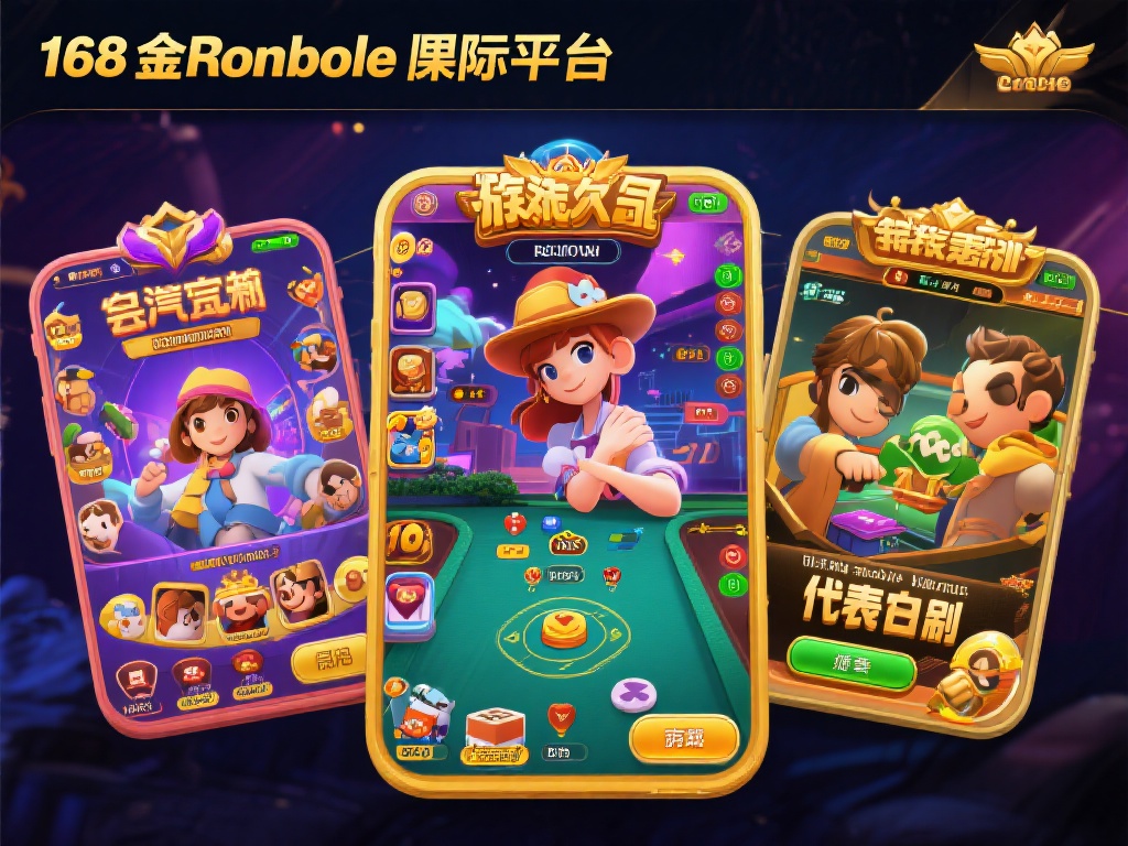 188金宝搏国际平台上的热门游戏推荐 (188金宝搏国际平台热门游戏推荐与玩法攻略) 在188金宝搏国际平台上,有几款游戏因其独特的玩法