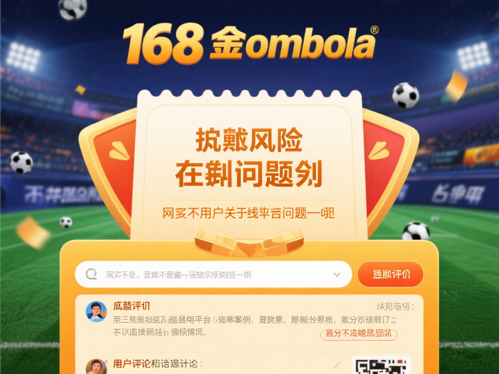 谈到欺诈风险，这是许多用户最关心的问题之一。网上不