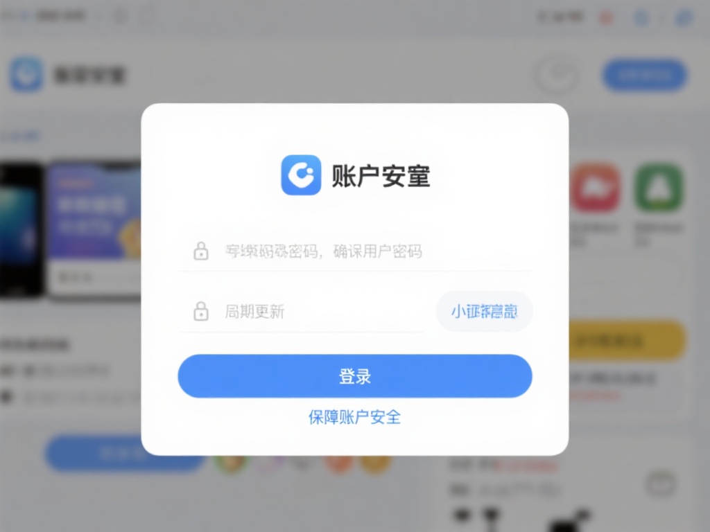 188金宝搏网站手机版使用指南与技巧 (188金宝搏网站手机版使用指南与实用技巧分享) 为了确保账户安全,建议用户设置一个复杂的密码,并定