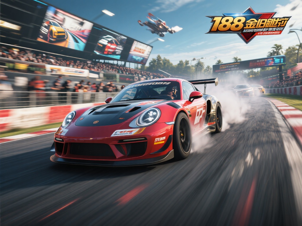 188金宝搏亚洲最新推出的热门游戏推荐 (188金宝搏亚洲最新推出的热门游戏推荐与评测详解) 188金宝搏亚洲最新推出的游戏不仅在画面和玩法上大
