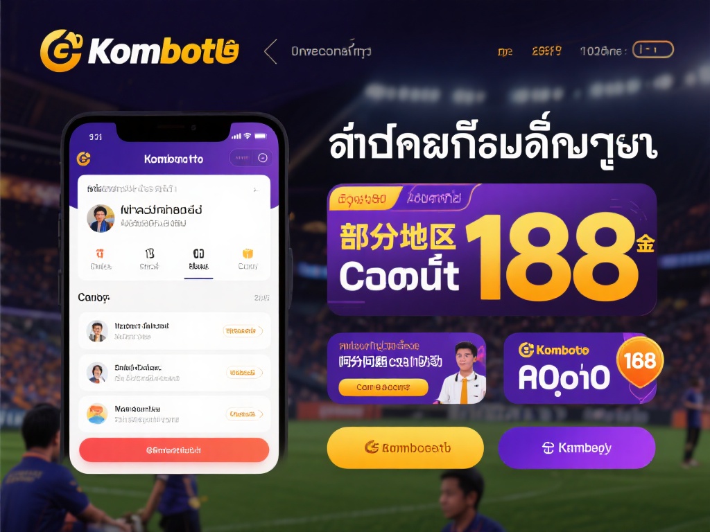 188金宝搏下载官网是否支持多语言版本 (188金宝搏下载官网是否支持多语言版本的详细解析) 此外,平台不仅在界面语言上实现了本地化,部分地区的