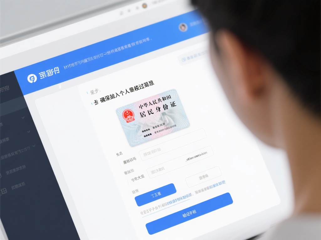 188金宝搏的审核失败原因及解决方法 (188金宝搏审核失败的常见原因与有效解决方法) 针对上述问题,我们可以采取一些具体措施来提高审核通