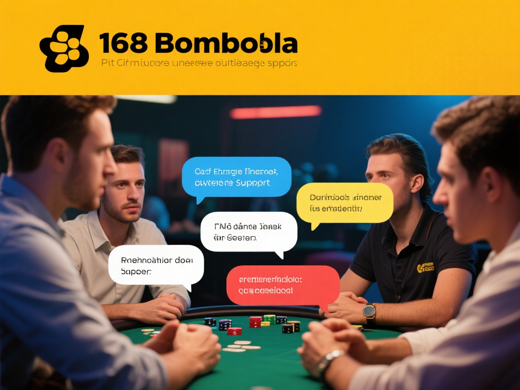 尽管互动交流带来了诸多好处，但偶尔也会遇到一些小问