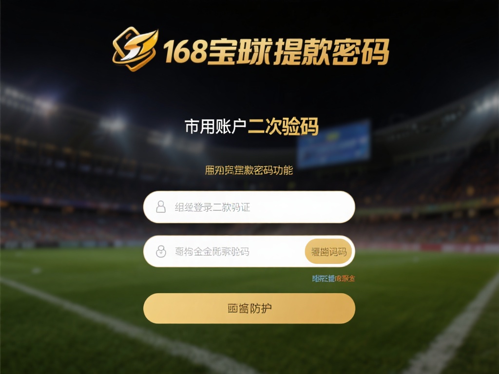 除了定期修改188金宝搏提款密码，用户还可以采取其