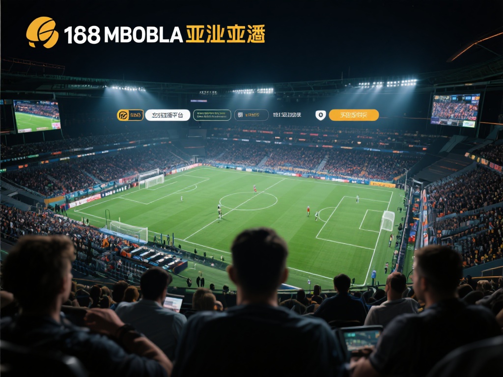 188金宝搏亚洲的体育赛事直播功能详解 (188金宝搏亚洲体育赛事直播功能全面解析与使用指南）