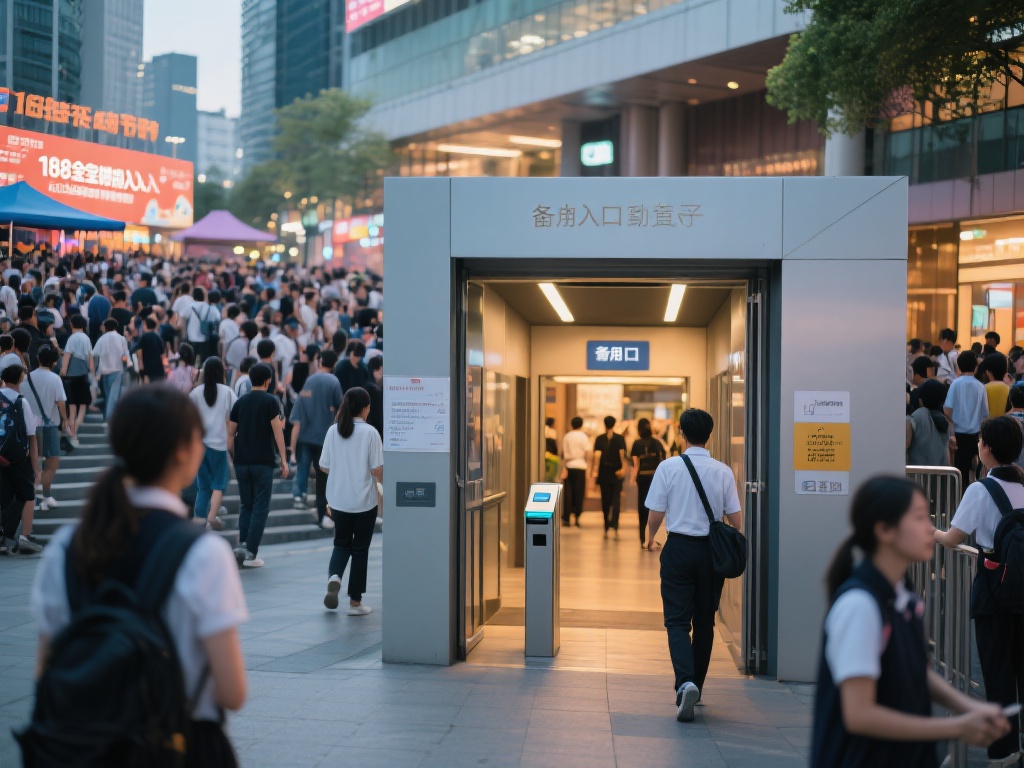 188金宝搏备用入口带来的便捷体验分享 (188金宝搏备用入口带来的便捷体验分享与使用技巧）