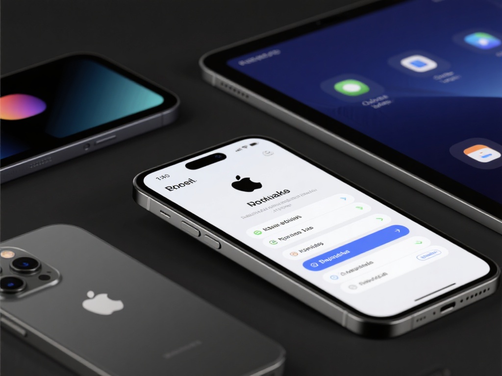 188金宝搏苹果版最新更新内容一览 (188金宝搏苹果版最新更新内容一览及亮点解析）