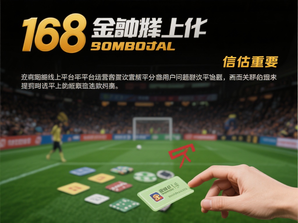 188金宝搏真实吗？背后运营背景调查 (188金宝搏真实吗？深入揭秘背后运营背景与真相）