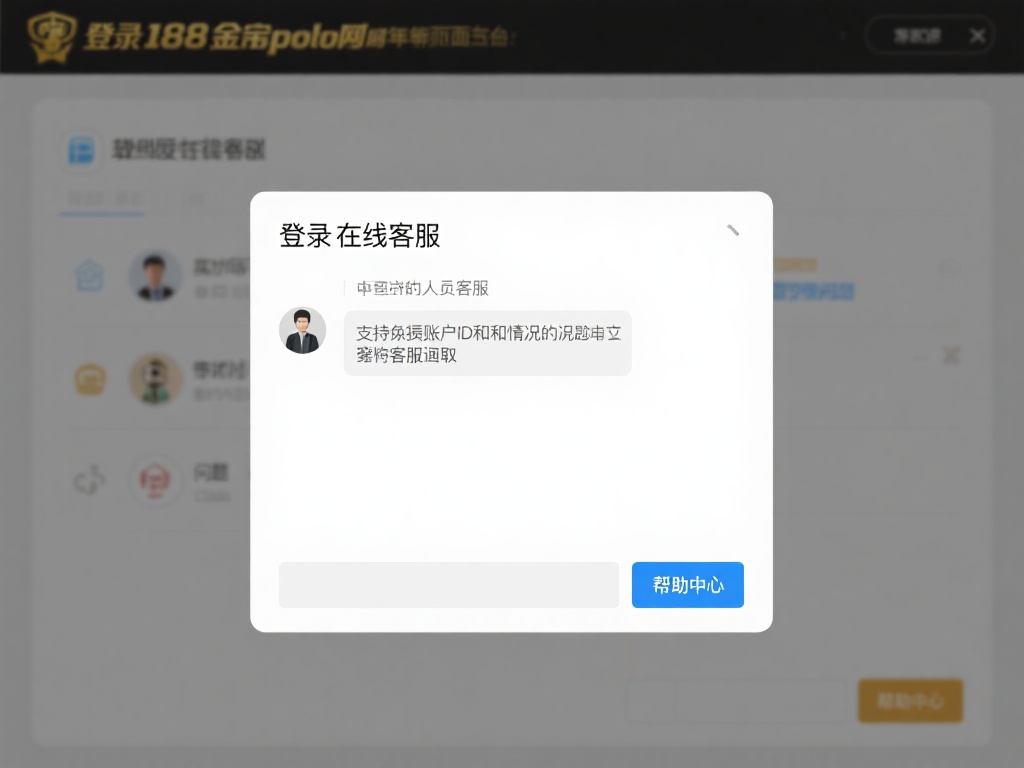 188金宝搏冻结资金后如何联系客服？ (188金宝搏资金被冻结后如何快速联系客服解决？）