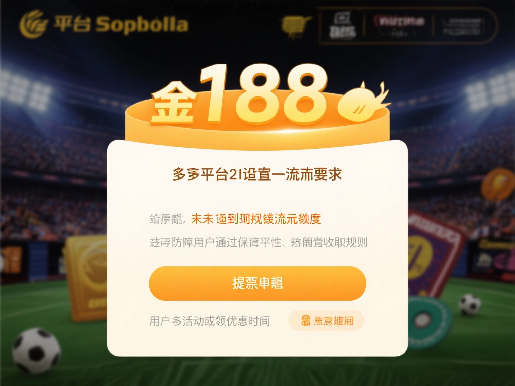 188金宝搏提款失败可能的原因及对策 (188金宝搏提款失败的常见原因及解决对策分析）