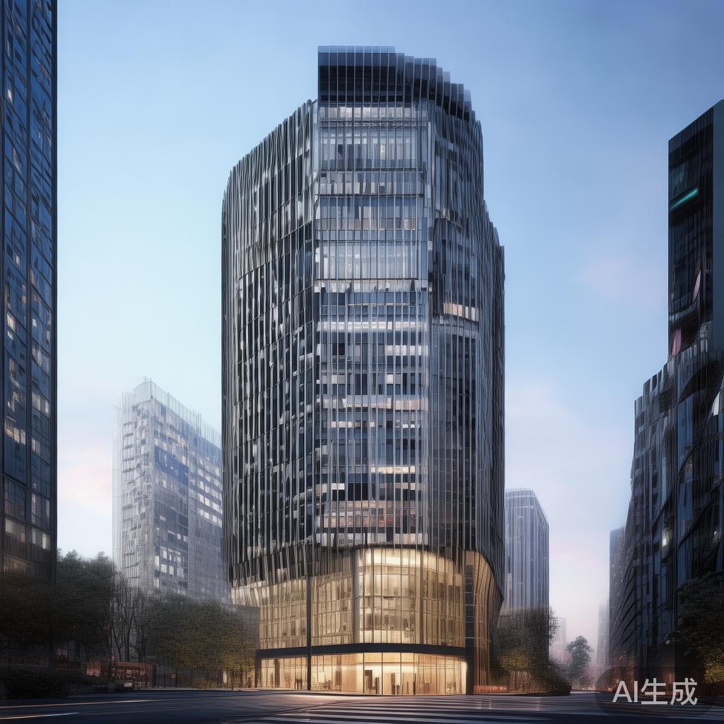 全面解析188博金宝网址安全保障措施及风险防范策略 188博金宝与多家正规银行合作,采用第三方存管方式