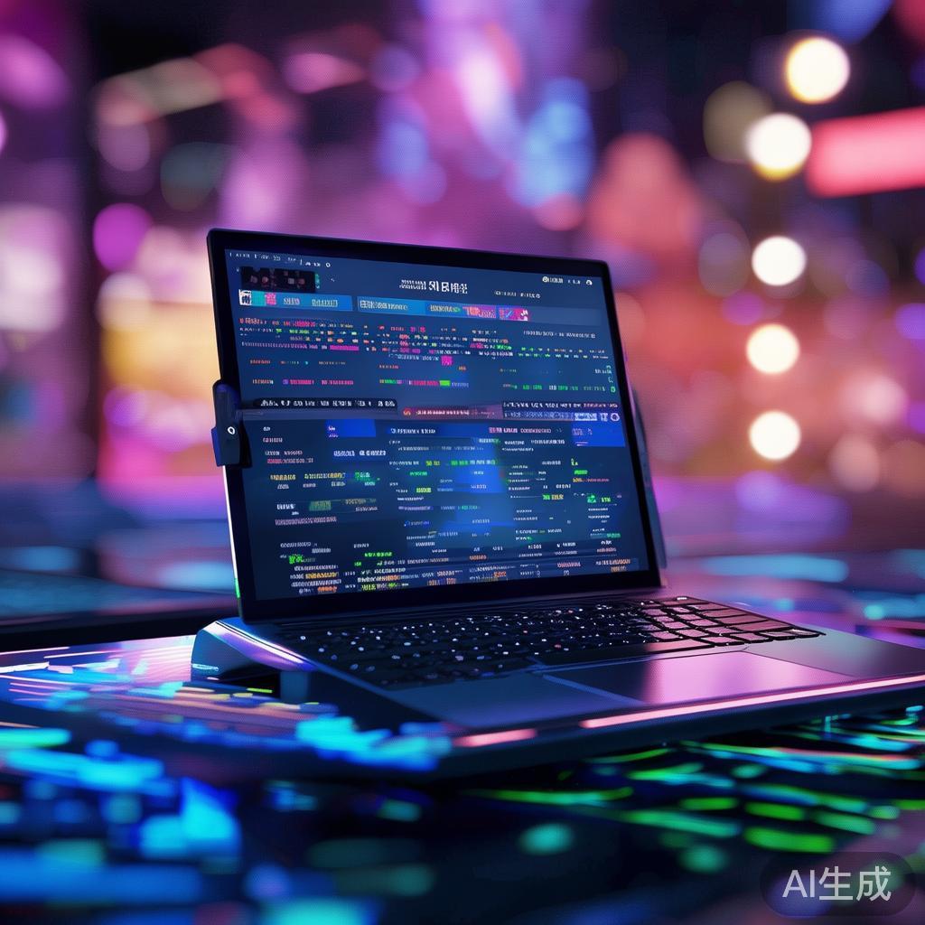 全面解析188金宝博官网app最新优惠活动与丰富奖励政策攻略 188金宝博官网app作为一家拥有多年运营经验的在