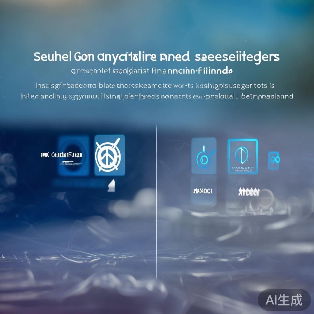 全面解析188金宝博平台的安全保障措施与信誉信誉评估