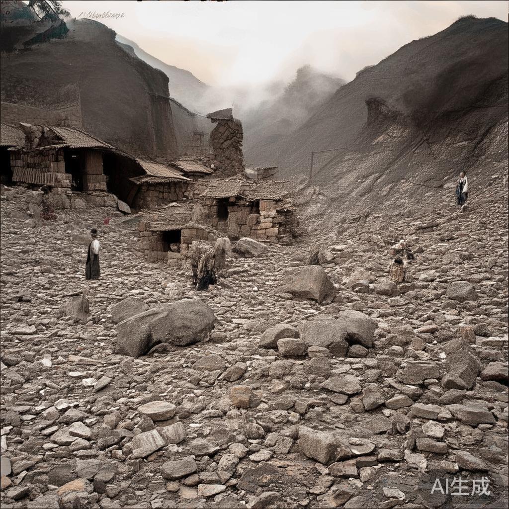 188金宝博亚洲娱乐平台用户体验及评价分析与优化建议 188金宝博亚洲娱乐是一家专注于线上博彩与娱乐的综