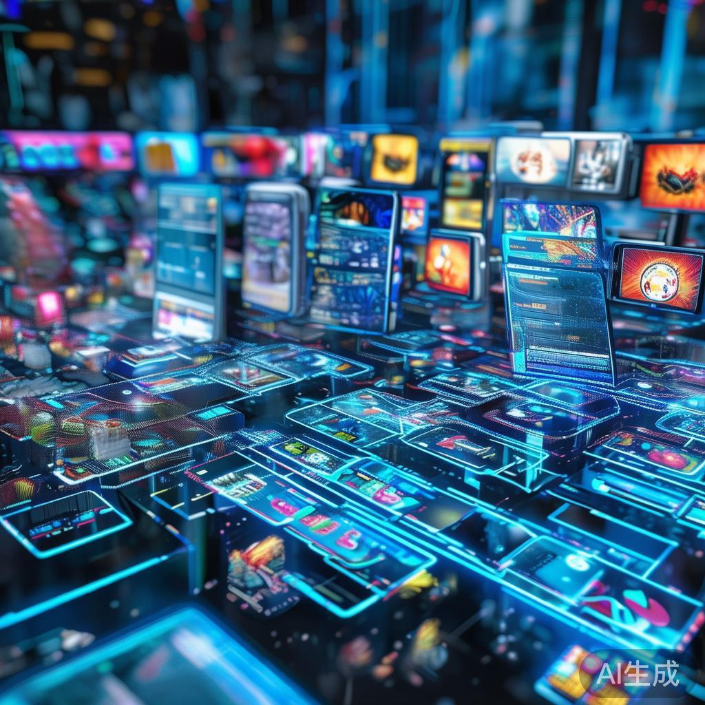 2024最新188金宝博备用手机网址访问方式详细指南与安全保障提示