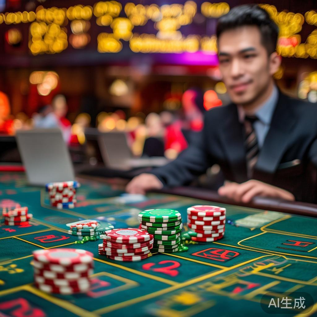 全面解析188金宝博唯一官网注册流程及详细步骤指南 在当今互联网娱乐快速发展的背景下,线上博彩已成为不