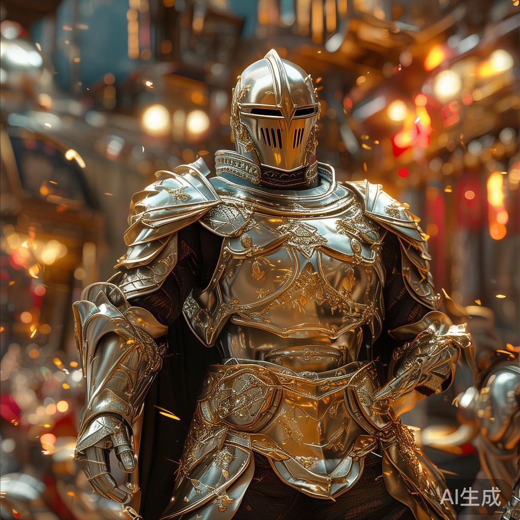 2024年188金宝博娱乐场最新优惠活动全面详情解析