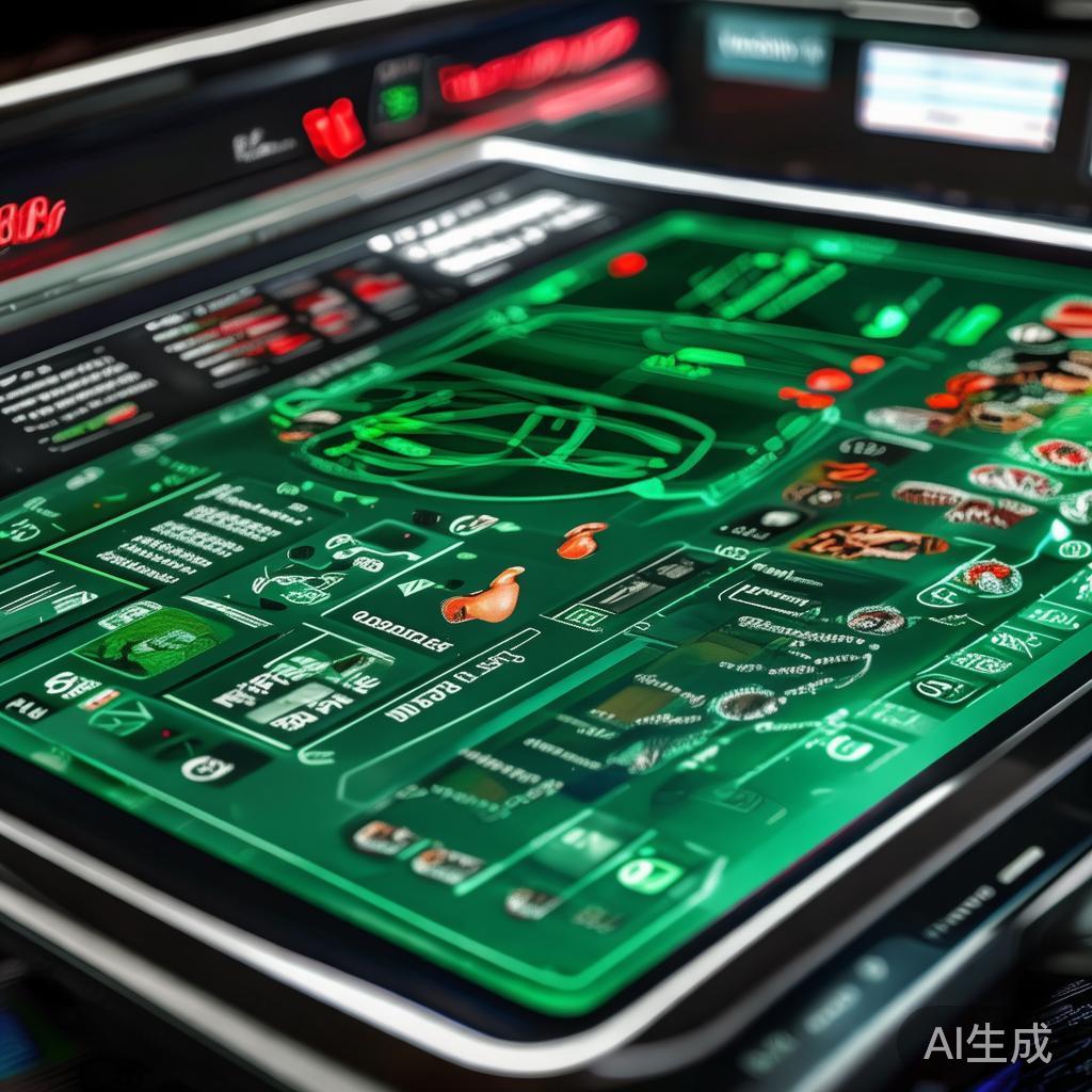 全面解析188金宝博体育博彩技巧与攻略，助你轻松赢节