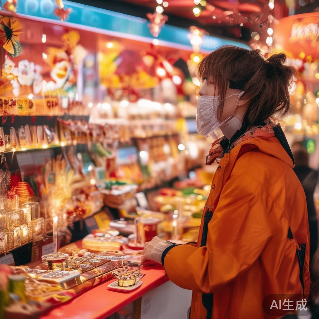 如何在188金宝慱微博平台积极互动，赢取丰厚奖品全攻略