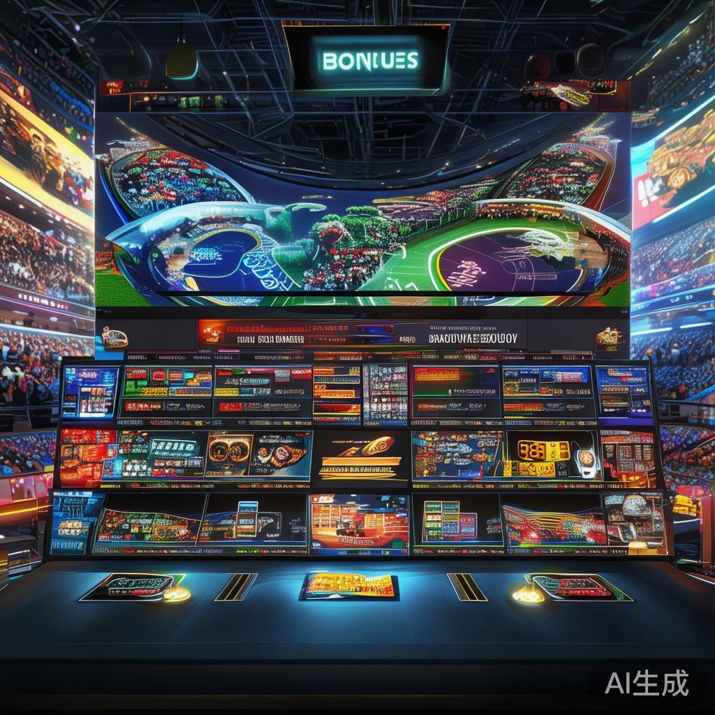 在游戏内容方面，平台提供多样化的选择，包括丰富的体