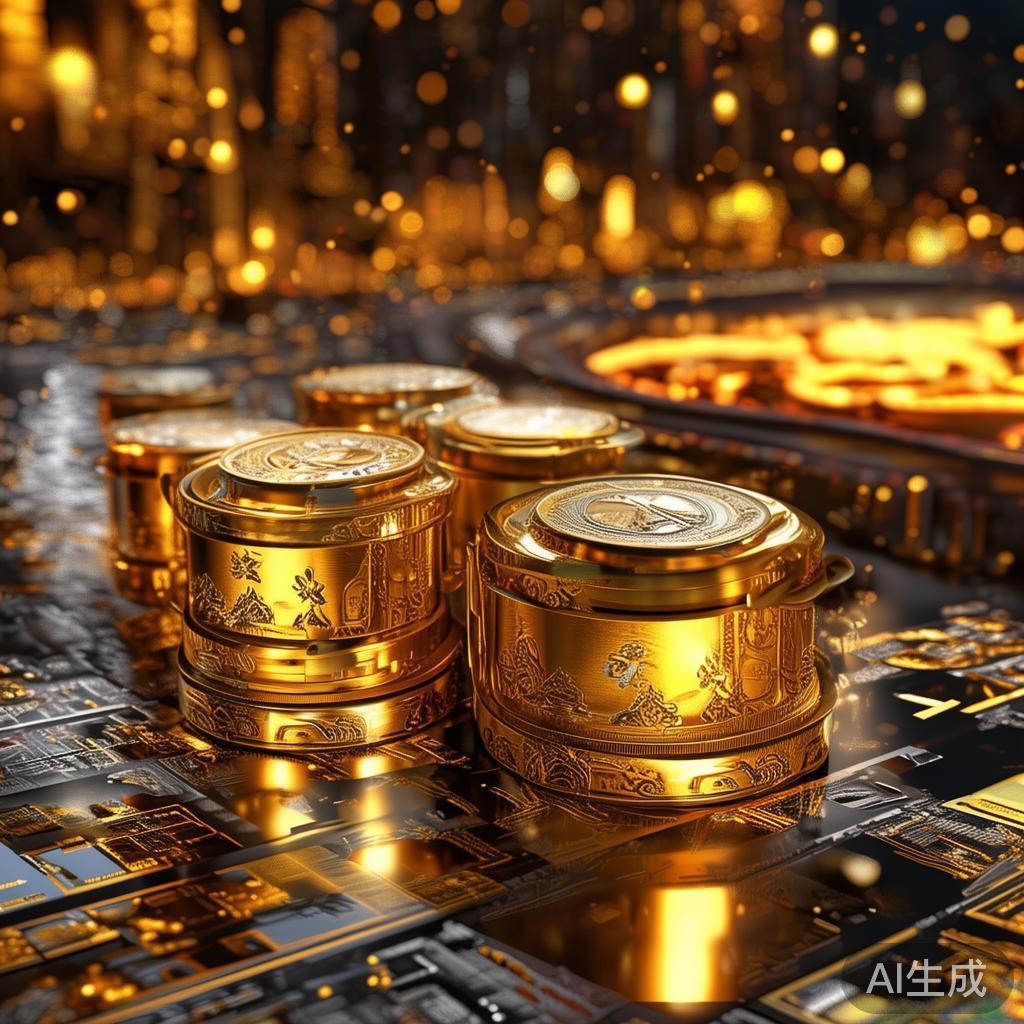 为了确保访问的连续性，188金宝博会定期更新备用登