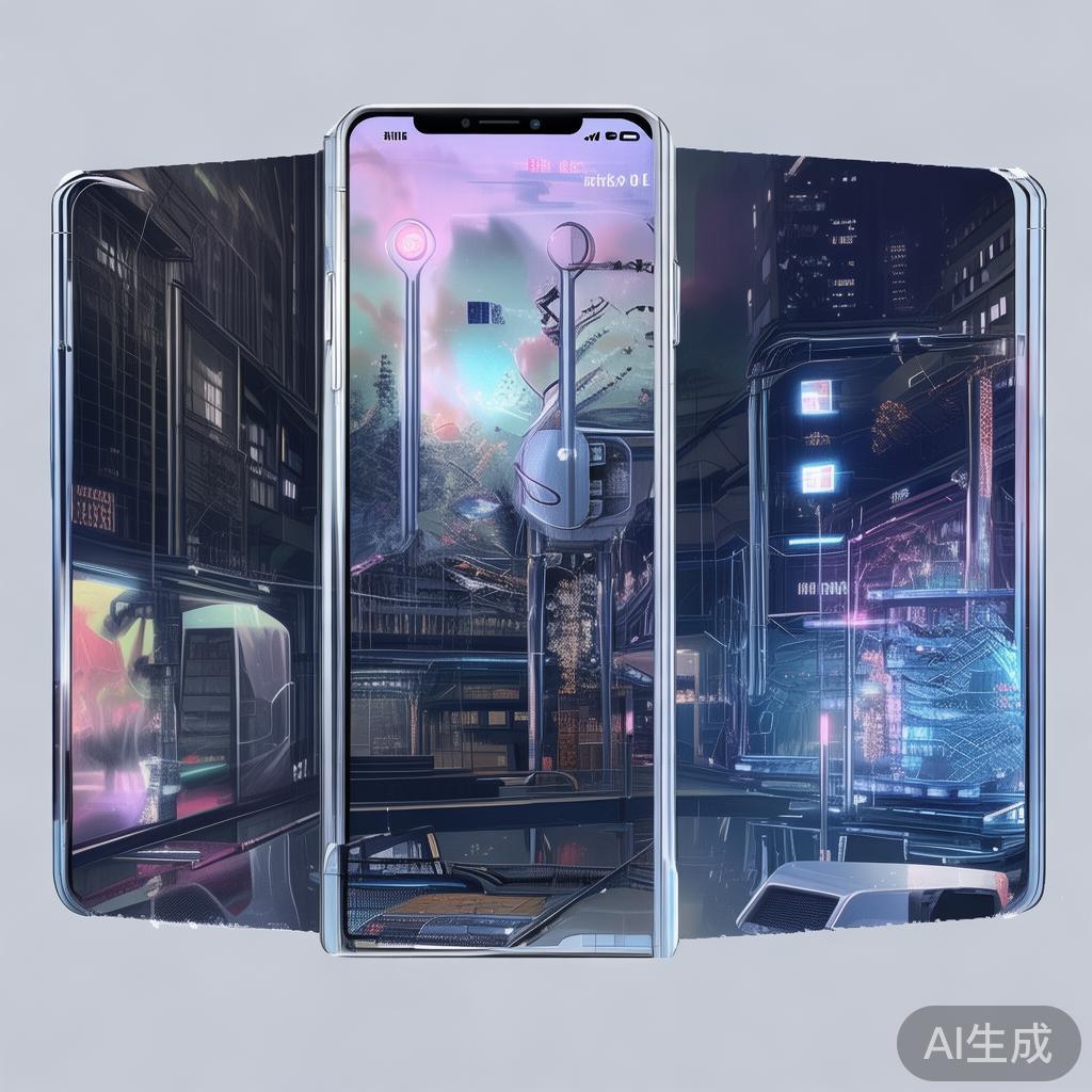 全面解析188博金宝亚洲体育下载方法与全攻略推荐