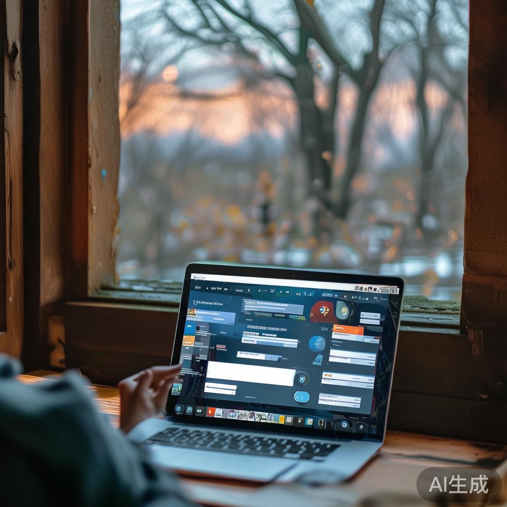 完整教程：轻松登录188金宝博网页版的详细步骤指南