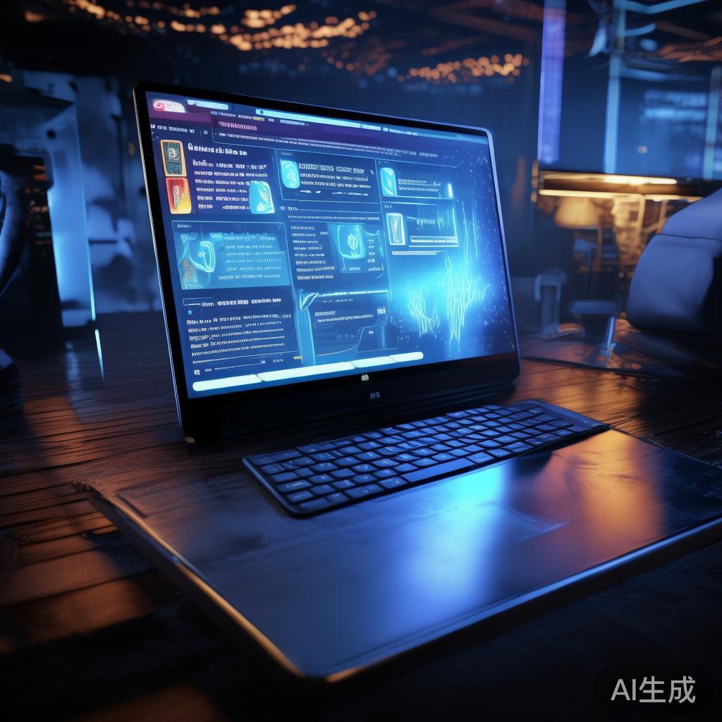 如何有效识别并防止188博金宝骗局陷阱的全面指南 188博金宝通常以高返利、低门槛、快速收益等诱惑手