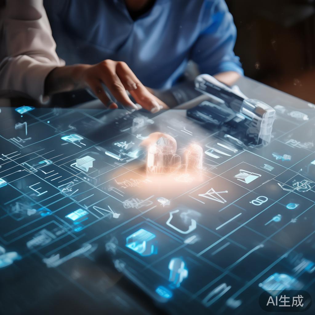 关于188金宝博邮件常见问题详解与解决方案指南 在注册账户或进行重要操作时,用户通常需要通过邮件验