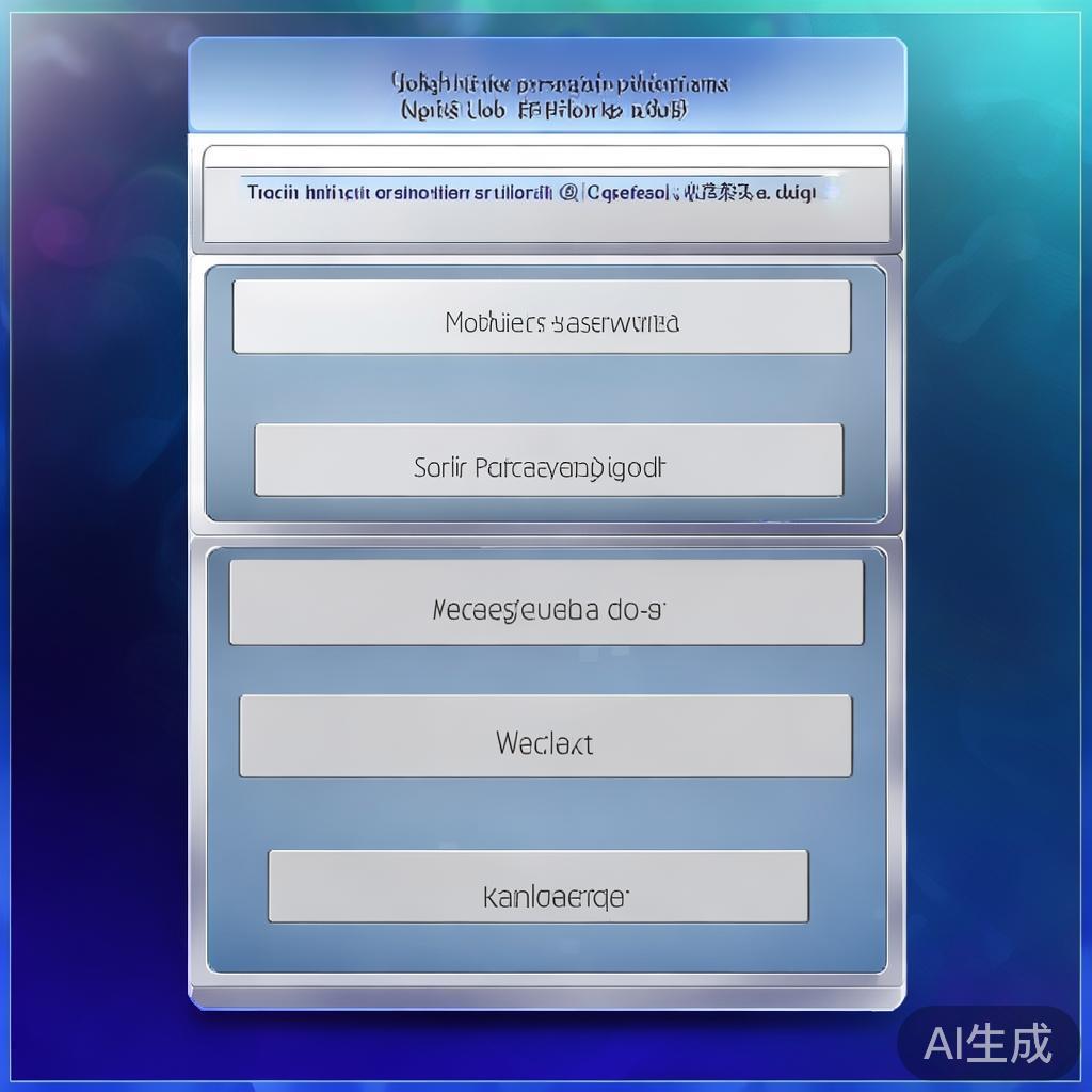 全面介绍188金宝博娱乐游戏手机版便捷登录操作指南与优质体验技巧