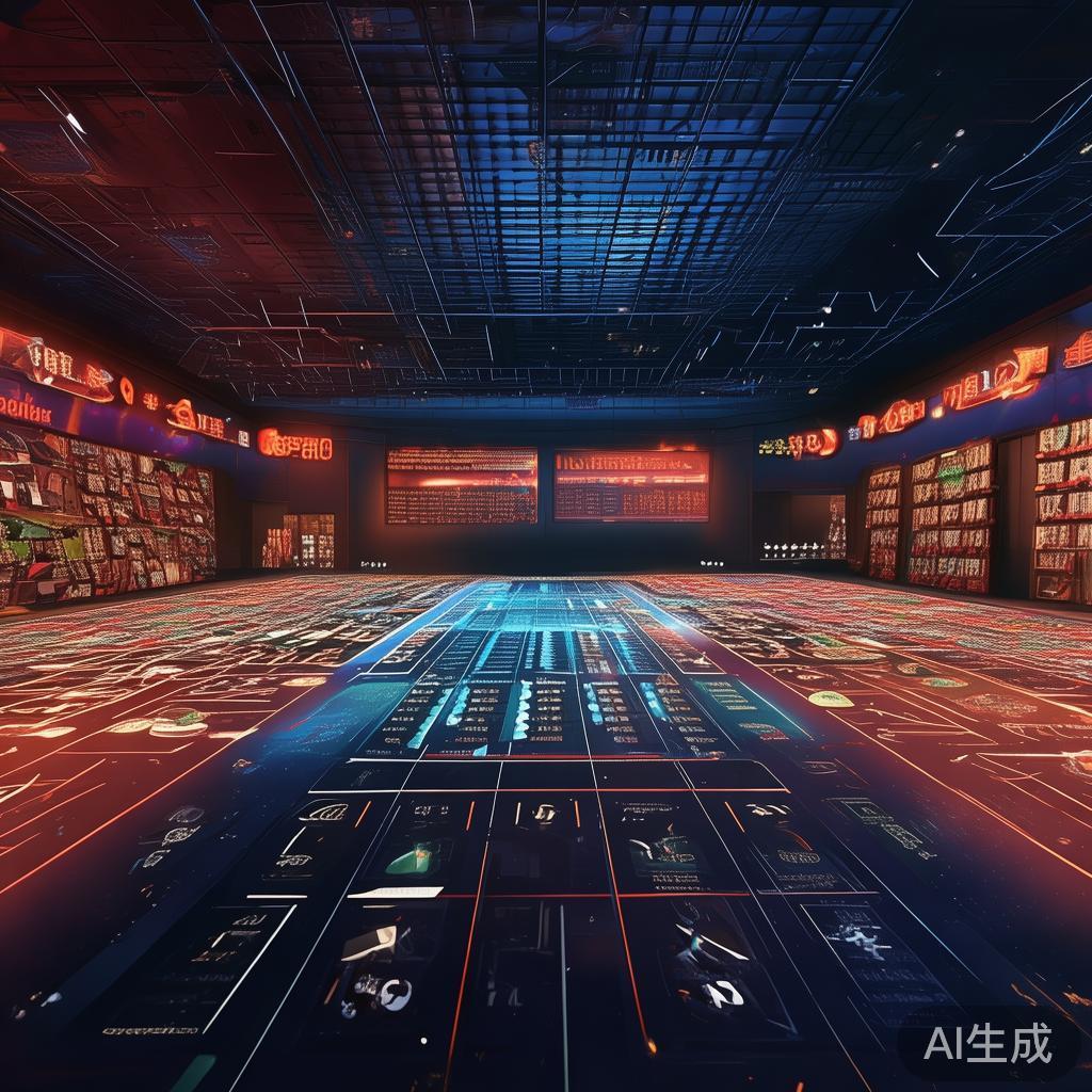 全面解析188金宝博官方网站投注技巧与实战经验分享 随着线上娱乐的兴起,188金宝博凭借优质平台、多样