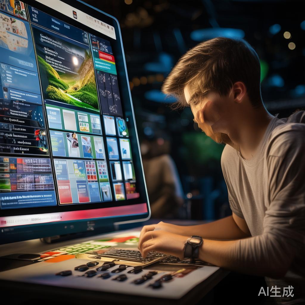 详解188金宝博存8送8活动攻略，助你轻松赢取最高奖励