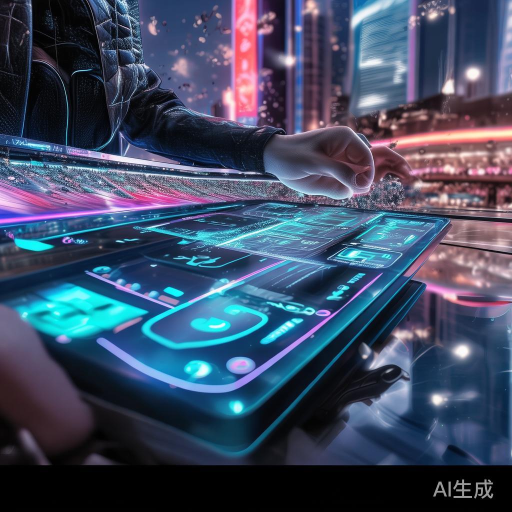 全面指南：188bet金宝博客户端下载安装步骤与技巧详解