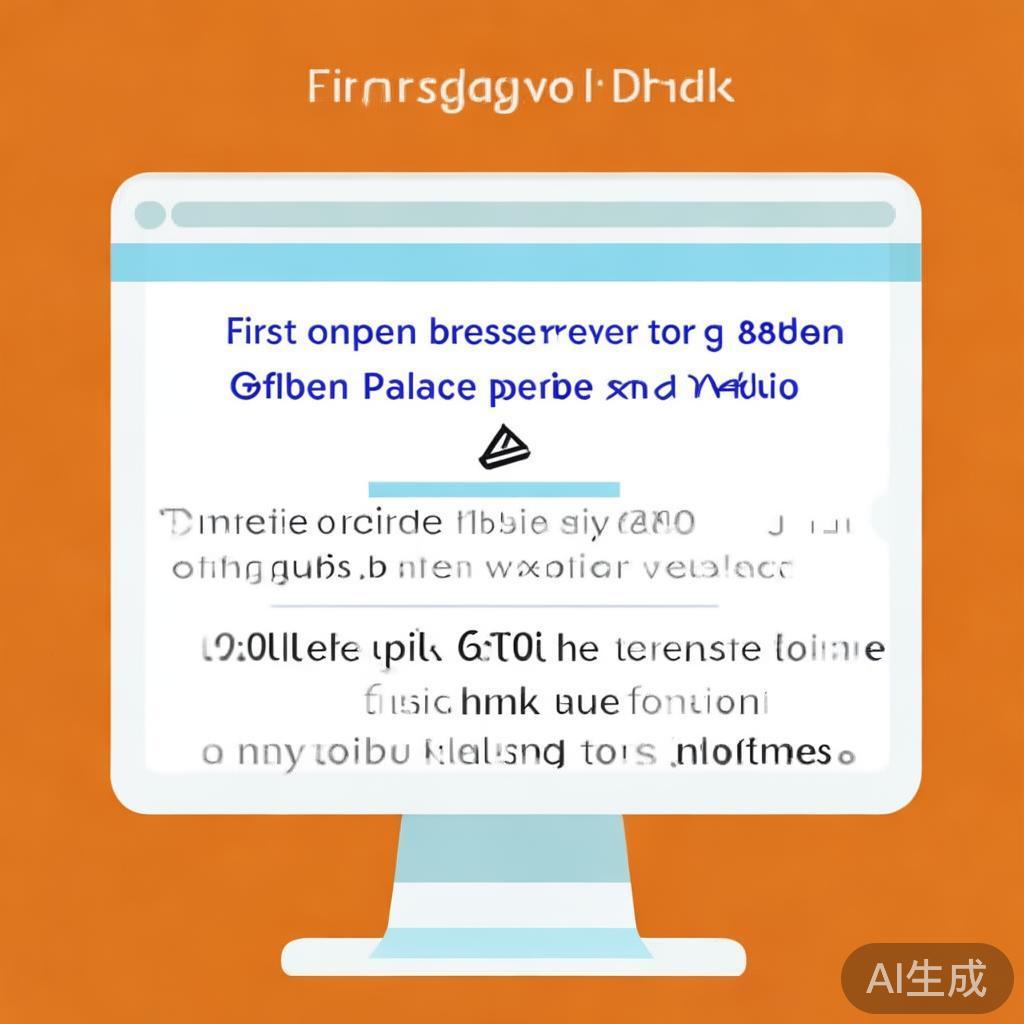 访问官网页面：&nbsp;首先，打开您的浏览器，输入188b