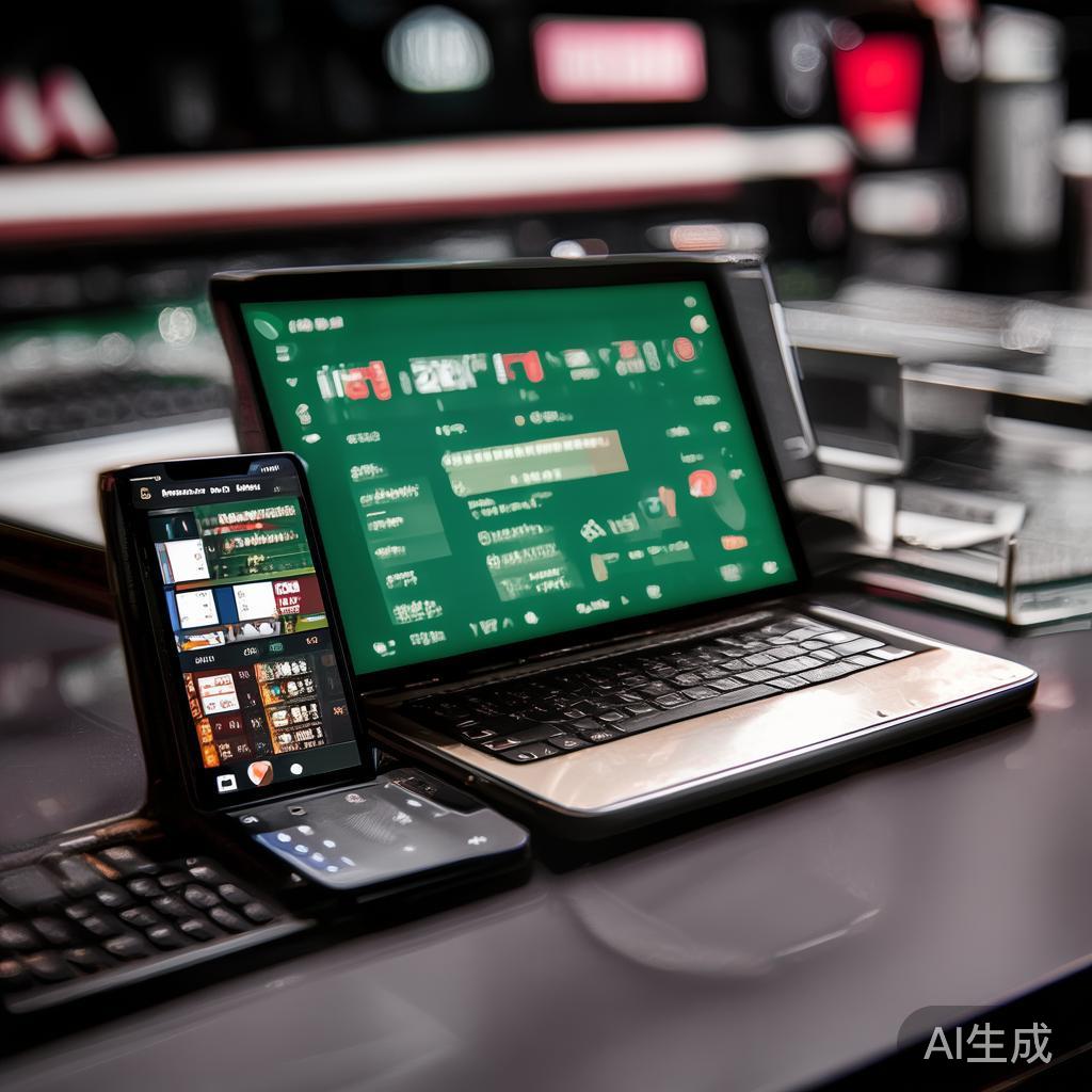 2024年最可靠的188博金宝app官网游戏平台推荐与安全保障指南