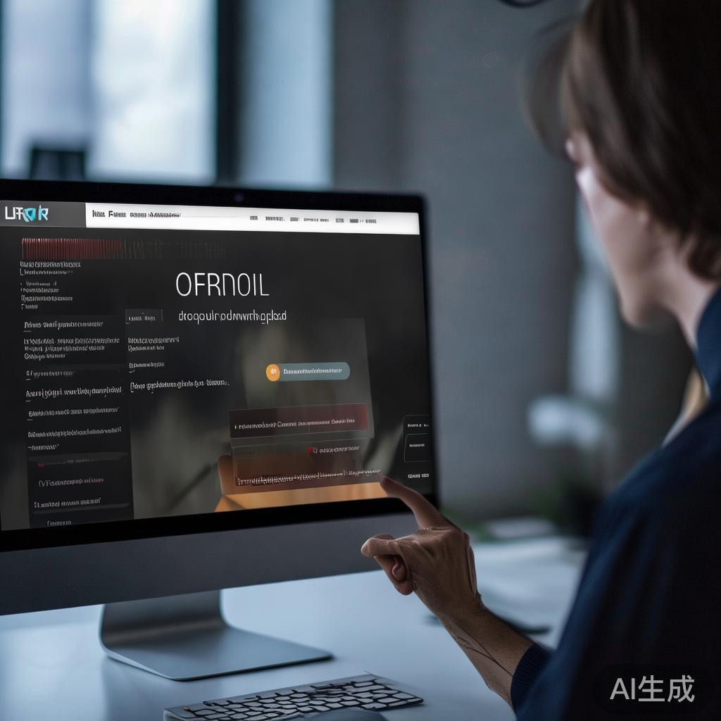 全面解析金宝博188app注册流程与操作指南 ｜ 完整步骤详解