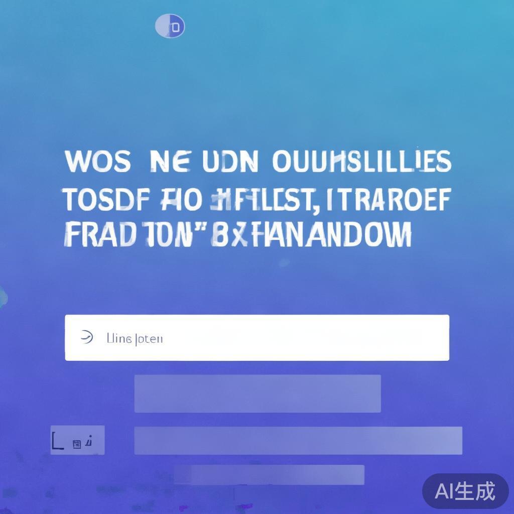 为了确保登录的安全性，用户应通过官方网站或认证授权
