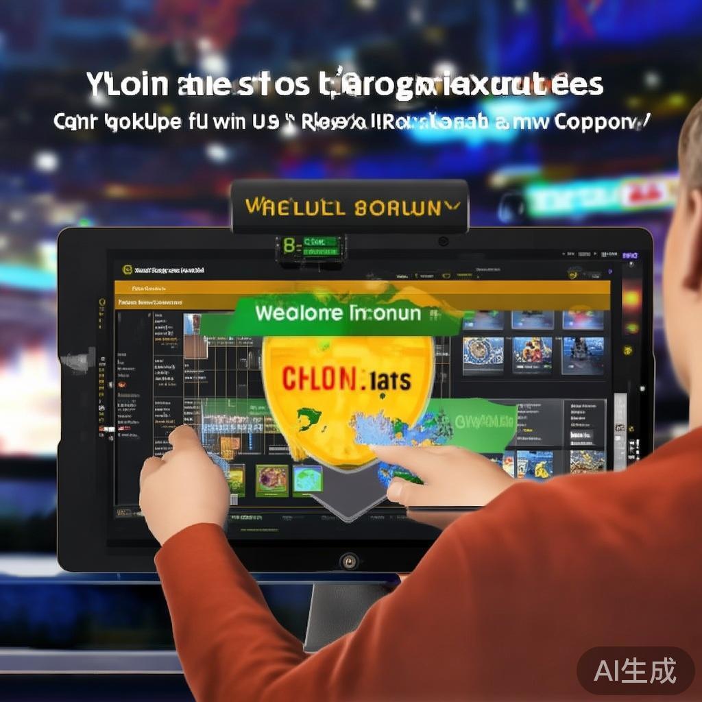 详细解析188金宝博手机投注网最新优惠活动及办理指南