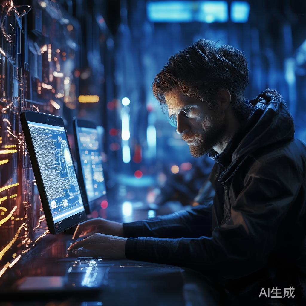 详解188金宝博app多重安全保障措施确保玩家信息与资金安全