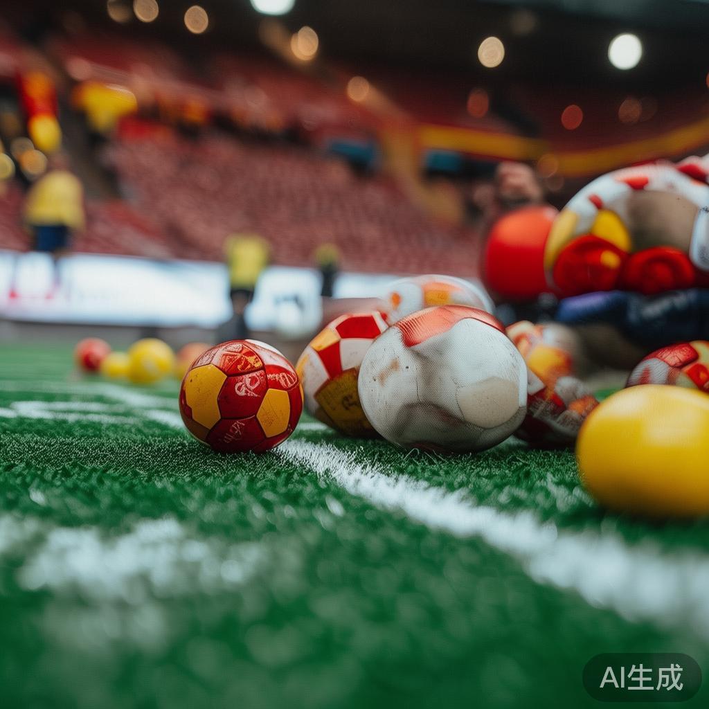 188金宝博亚洲体育——可信赖的专业体育博彩平台推荐与详解 此外,188金宝博亚洲体育还提供多样化的投注方式,